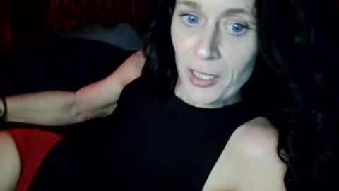 Snapshot of blueeyedlie chatting on February 2026 03:25:01 AM Blueeyedlie online show from February 2026 03:25:01 AM