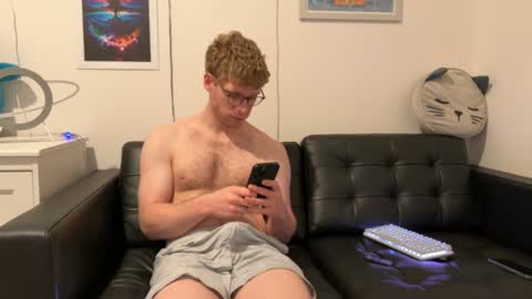 blueeyedtallguy online show from December 2024 01:47:02 AM