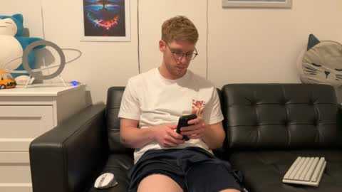 blueeyedtallguy online show from December 2024 04:56:02 AM