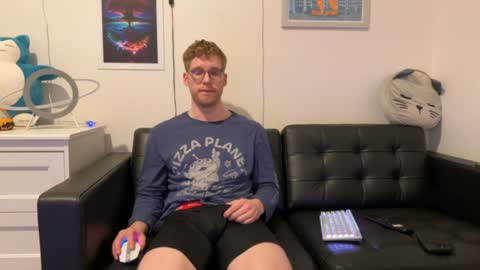 blueeyedtallguy online show from December 2024 06:24:02 AM