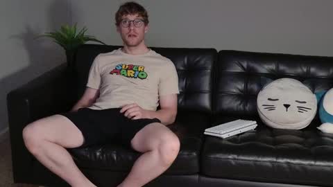 blueeyedtallguy online show from September 2025 02:11:01 AM