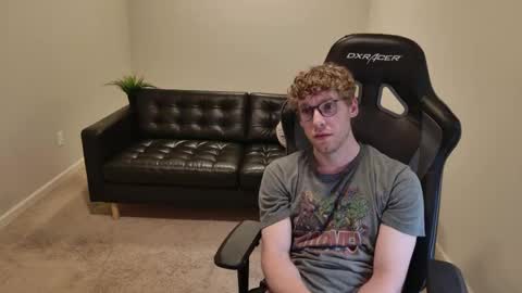 blueeyedtallguy online show from September 2025 01:17:02 AM