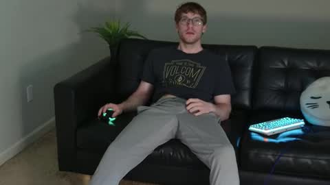 blueeyedtallguy online show from September 2025 04:40:02 PM