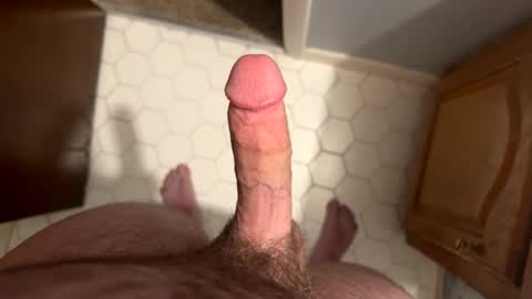 blueeyedwhitedragon48 online show from May 2026 02:31:01 AM
