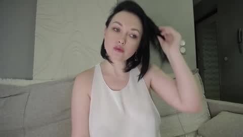 Snapshot of blueeyeess chatting on January 2025 10:22:02 AM Alina online show from January 2025 10:22:02 AM