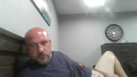 blueeyesandblueballs online show from October 2025 08:39:01 PM