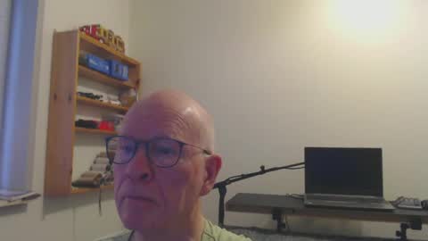 Snapshot of blueeyesn8 chatting on January 2025 11:27:01 AM blueeyesn8 online show from January 2025 11:27:01 AM