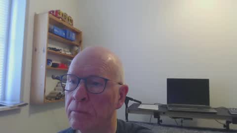 Snapshot of blueeyesn8 chatting on January 2025 09:46:01 AM blueeyesn8 online show from January 2025 09:46:01 AM