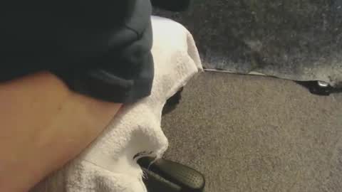 Snapshot of blueeyesn8 chatting on January 2025 12:49:02 PM blueeyesn8 online show from January 2025 12:49:02 PM