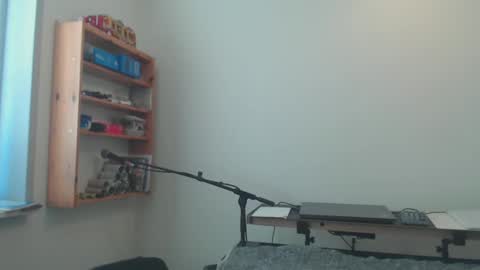 Snapshot of blueeyesn8 chatting on February 2025 09:11:01 AM blueeyesn8 online show from February 2025 09:11:01 AM