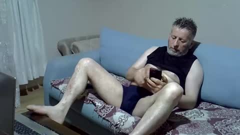 Snapshot of bluehot59 chatting on June 2026 06:32:02 PM blue online show from June 2026 06:32:02 PM