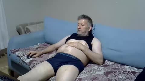 Snapshot of bluehot59 chatting on June 2026 06:47:01 PM blue online show from June 2026 06:47:01 PM