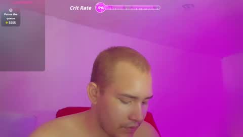 alexander online show from September 2025 12:34:01 AM