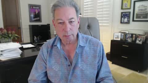 Snapshot of blueisles chatting on December 2024 04:29:02 PM blueisles online show from December 2024 04:29:02 PM