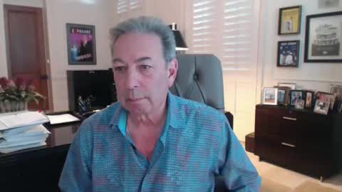 Snapshot of blueisles chatting on December 2024 08:55:01 PM blueisles online show from December 2024 08:55:01 PM