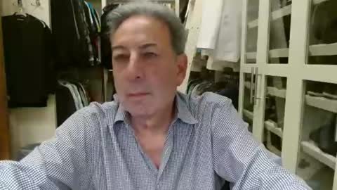 Snapshot of blueisles chatting on December 2024 07:32:01 PM blueisles online show from December 2024 07:32:01 PM