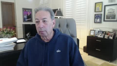 Snapshot of blueisles chatting on January 2025 04:11:02 PM blueisles online show from January 2025 04:11:02 PM