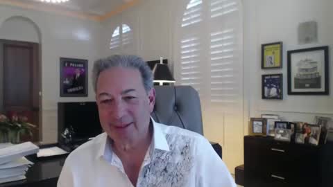 Snapshot of blueisles chatting on January 2025 08:14:02 PM blueisles online show from January 2025 08:14:02 PM