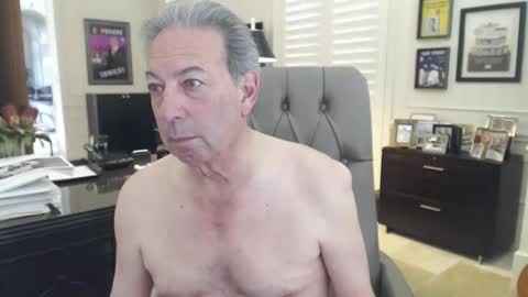 Snapshot of blueisles chatting on February 2025 05:04:02 PM blueisles online show from February 2025 05:04:02 PM