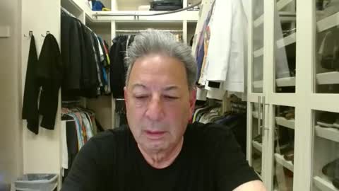 Snapshot of blueisles chatting on February 2025 11:12:02 AM blueisles online show from February 2025 11:12:02 AM