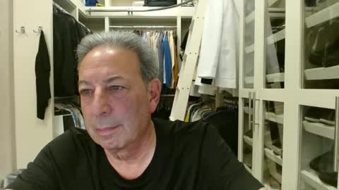 Snapshot of blueisles chatting on February 2025 07:41:02 PM blueisles online show from February 2025 07:41:02 PM