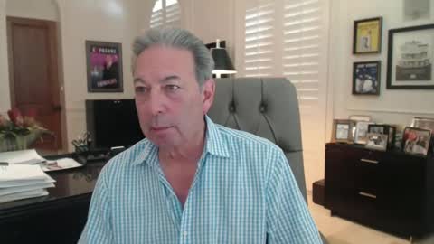 Snapshot of blueisles chatting on February 2025 04:13:02 PM blueisles online show from February 2025 04:13:02 PM