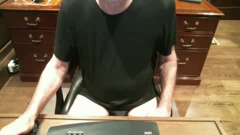 Snapshot of blueisles chatting on September 2025 10:52:01 AM blueisles online show from September 2025 10:52:01 AM