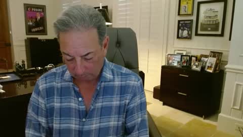 Snapshot of blueisles chatting on October 2025 03:55:02 PM blueisles online show from October 2025 03:55:02 PM