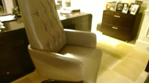 Snapshot of blueisles chatting on October 2025 11:05:01 PM blueisles online show from October 2025 11:05:01 PM