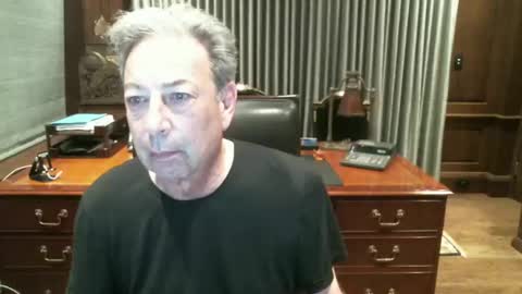 Snapshot of blueisles chatting on October 2025 09:00:01 AM blueisles online show from October 2025 09:00:01 AM