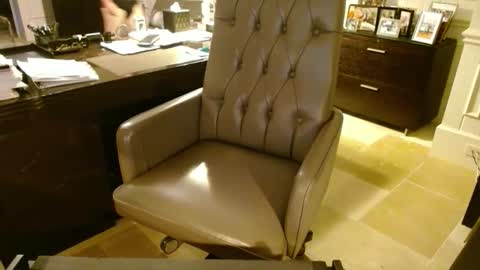 Snapshot of blueisles chatting on November 2025 12:44:01 AM blueisles online show from November 2025 12:44:01 AM