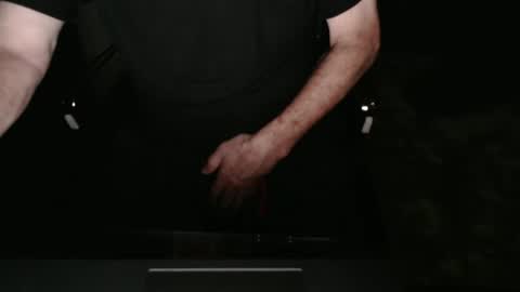 Snapshot of blueisles chatting on November 2025 08:25:02 AM blueisles online show from November 2025 08:25:02 AM