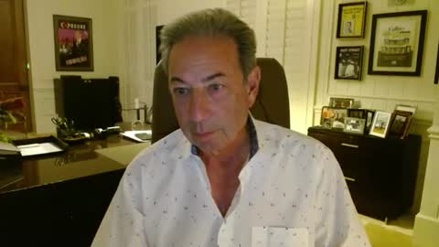 Snapshot of blueisles chatting on December 2025 01:26:02 AM blueisles online show from December 2025 01:26:02 AM