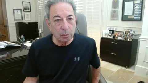 blueisles online show from April 2026 02:25:02 PM