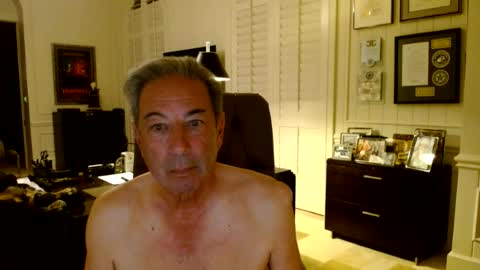 blueisles online show from July 2026 01:08:01 AM