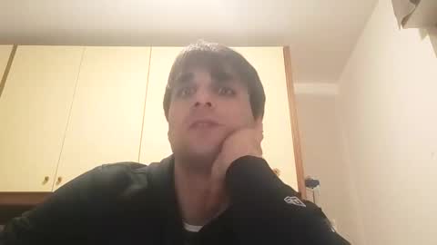 bluejoee online show from March 2025 04:52:02 PM