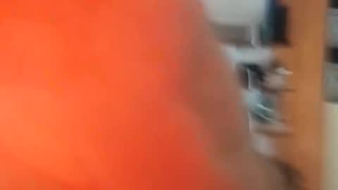 bluejoee online show from March 2025 12:37:01 PM