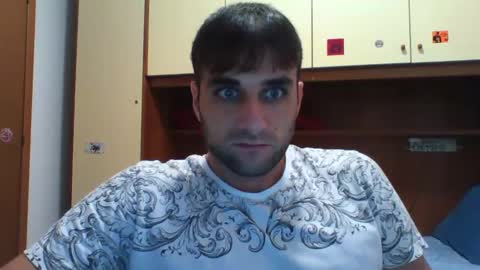 bluejoee online show from September 2025 05:13:01 PM