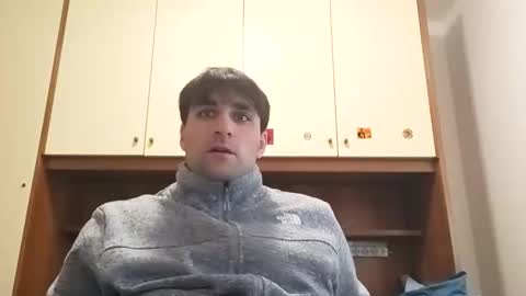 bluejoee online show from February 2026 07:42:02 AM