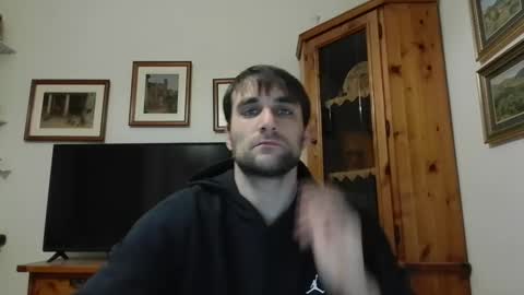 Snapshot of bluejoee chatting on April 2026 08:50:02 AM bluejoee online show from April 2026 08:50:02 AM