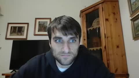 Snapshot of bluejoee chatting on April 2026 09:29:02 AM bluejoee online show from April 2026 09:29:02 AM