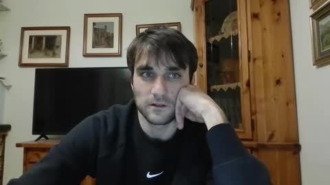 Snapshot of bluejoee chatting on May 2026 07:56:02 PM bluejoee online show from May 2026 07:56:02 PM