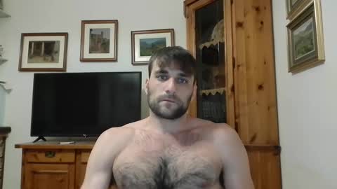 Snapshot of bluejoee chatting on May 2026 01:41:01 PM bluejoee online show from May 2026 01:41:01 PM