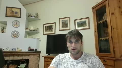 Snapshot of bluejoee chatting on June 2026 07:47:01 PM bluejoee online show from June 2026 07:47:01 PM