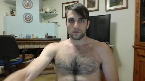 Snapshot of bluejoee chatting on June 2026 07:24:02 PM bluejoee online show from June 2026 07:24:02 PM