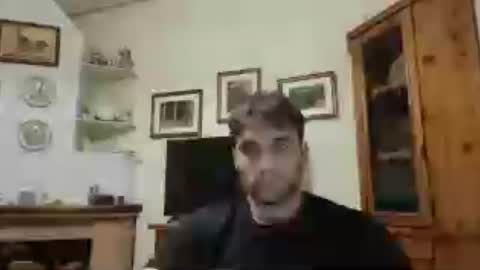 Snapshot of bluejoee chatting on June 2026 09:52:01 AM bluejoee online show from June 2026 09:52:01 AM
