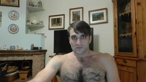 Snapshot of bluejoee chatting on June 2026 12:18:01 PM bluejoee online show from June 2026 12:18:01 PM