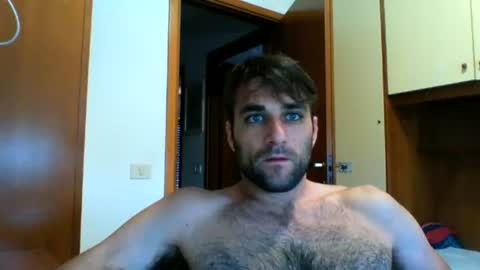 Snapshot of bluejoee chatting on June 2026 06:29:02 AM bluejoee online show from June 2026 06:29:02 AM