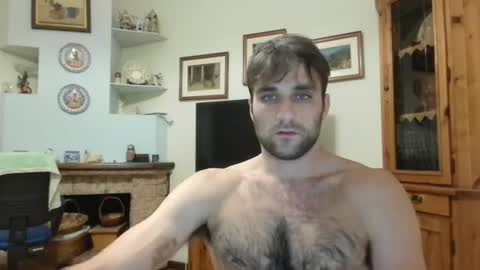 Snapshot of bluejoee chatting on June 2026 09:15:01 AM bluejoee online show from June 2026 09:15:01 AM