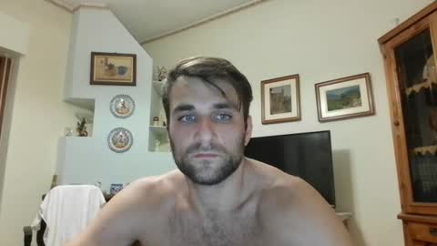 Snapshot of bluejoee chatting on June 2026 12:16:01 PM bluejoee online show from June 2026 12:16:01 PM